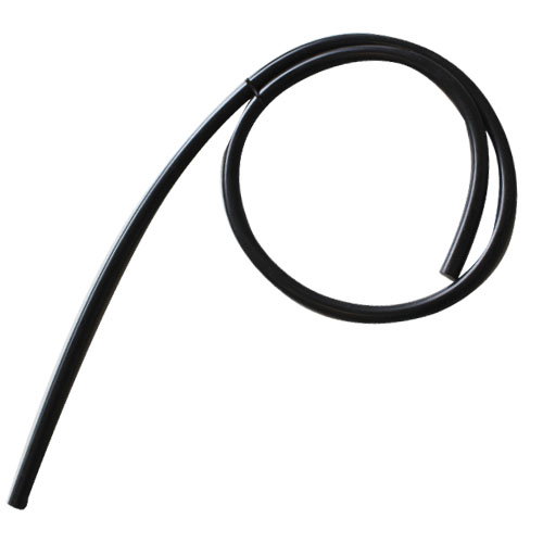 Vassary Joint en silicone pour autocuiseur Ø24cm