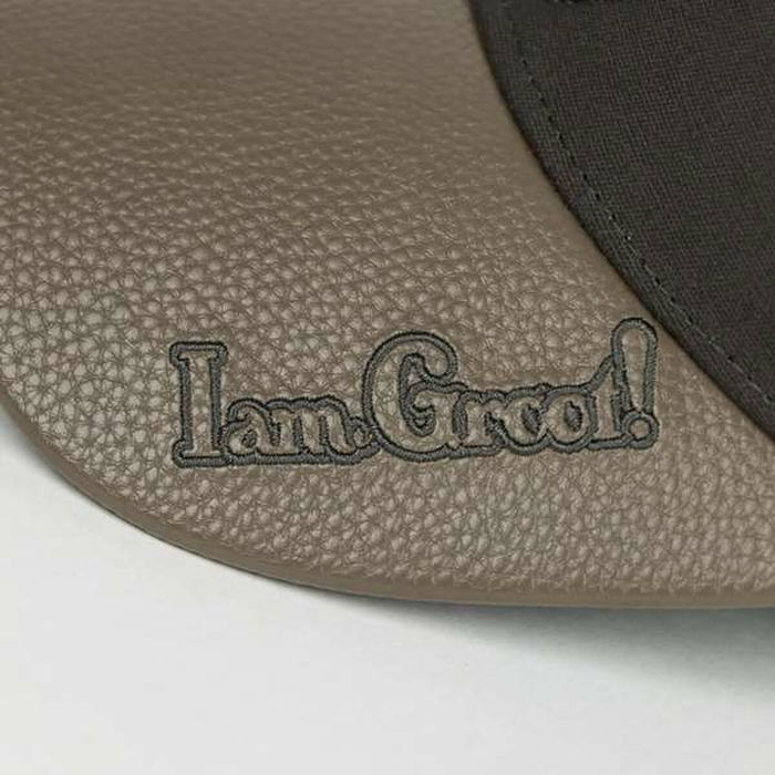 Casquette de Sport Marvel