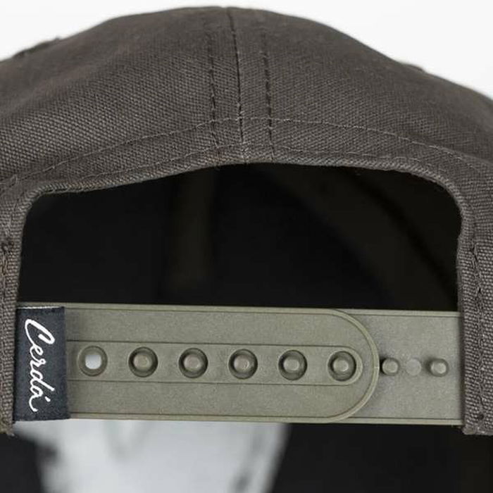 Casquette de Sport Marvel