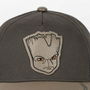 Casquette de Sport Marvel