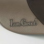 Cerdá Gorra Guardians of the Galaxy Groot T58C:58 Cm - Visière Courbée Adulte - Marron