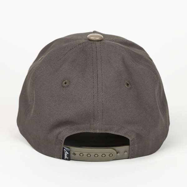 Cerdá Gorra Guardians of the Galaxy Groot T58C:58 Cm - Visière Courbée Adulte - Marron