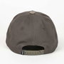 Cerdá Gorra Guardians of the Galaxy Groot T58C:58 Cm - Visière Courbée Adulte - Marron