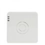 Contrôle Remoto S3 Hub Wifi Smart Home Live
