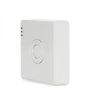 Contrôle Remoto S3 Hub Wifi Smart Home Live
