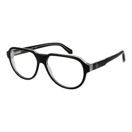 Monture de Lunettes Homme Guess GU50090 56005
