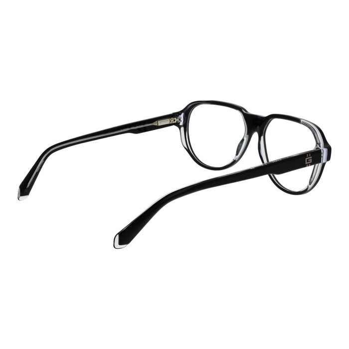 Monture de Lunettes Homme Guess GU50090 56005
