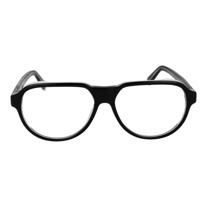 Monture de Lunettes Homme Guess GU50090 56005