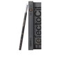 Refectocil Full Brow Liner #3 brun foncé