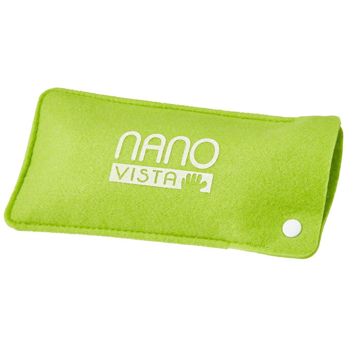 Monture de Lunettes Enfant Nanovista Monture de Lunettes Enfant Nanovista