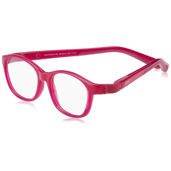 Monture de Lunettes Enfant Nanovista Monture de Lunettes Enfant Nanovista