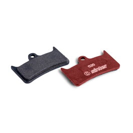Sinter Jg.Past.Fre.Sinter S514 Tipo 020 Hope Tech V4 Rouge