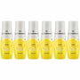 Sodastream Lot de 6 concentrés Tonic 440 ml