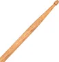 VICFIRTH American Classic Terra X5A - Baquetas en bois de noyer américain