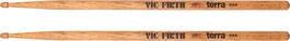 VICFIRTH Baguettes American Classic® Terra X5A