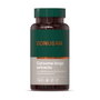 Bonusan Curcuma Longa Extract 60 capsules