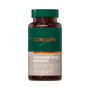 Bonusan Curcuma Longa Extract 60 capsules