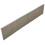 Tuman Clous pour Cloueuse Pneumatique 1,25x15mm 2000PZ