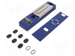 SCHMERSAL MZM 100 Aimant