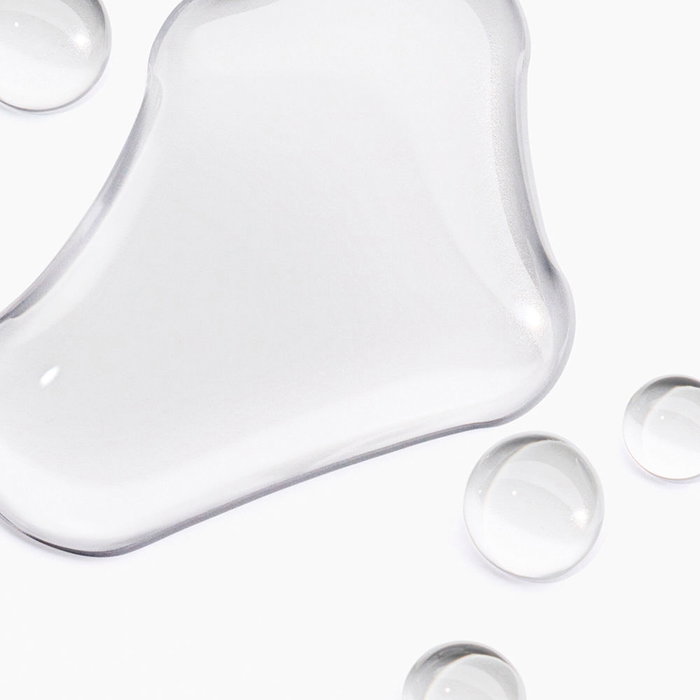 Catrice ALLROUND Base et Top Coat 2-en-1 Vernis à Ongles - 10,50 ml Catrice ALLROUND Base et Top Coat 2-en-1 Vernis à Ongles - 10,50 ml