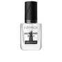 Catrice ALLROUND Base et Top Coat 2-en-1 Vernis à Ongles - 10,50 ml