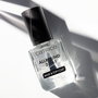 Catrice ALLROUND Base et Top Coat 2-en-1 Vernis à Ongles - 10,50 ml