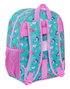 Safta Mochila infantil adapt.carro My Little Pony "Magic" Sac à dos enfant adaptable au chariot 26x34x11 cm pour fille