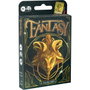 Asmodee Fantasy - Jeu de cartes