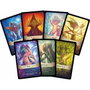 Asmodee Fantasy - Jeu de cartes