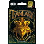 Asmodee Fantasy - Jeu de cartes
