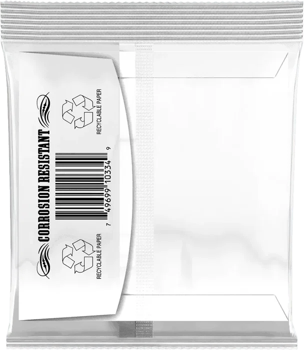 Ernie Ball Cuerda Eléctrica Slinky RPS Coated Titanium Entorchada 034 (Set de 6) (Set de 6) Ernie Ball Cuerda Eléctrica Slinky RPS Coated Titanium Entorchada 034 (Set de 6) (Set de 6)