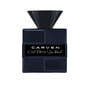 Parfum Homme Carven C'EST PARIS LA NUIT EDP 50 ml