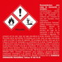 Insecticide Flower 500 ml