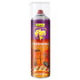 Insecticide Flower 500 ml
