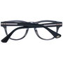 Monture de Lunettes Unisexe Web Eyewear WE5384 47020