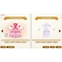Just For Games Magical Craft My Enchanted Dress Shop - Nintendo Switch
