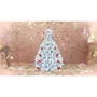 Just For Games Magical Craft My Enchanted Dress Shop - Nintendo Switch