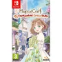 Just For Games Magical Craft My Enchanted Dress Shop - Nintendo Switch