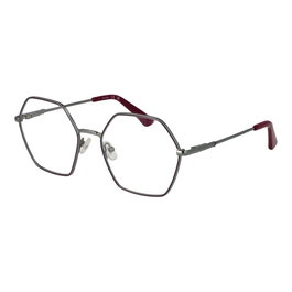 Monture de Lunettes Femme Guess GU2934 54071
