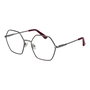 Monture de Lunettes Femme Guess GU2934 54071