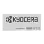 Toner Kyocera Noir