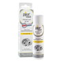 Pjur Lubrifiant 10780 100 ml