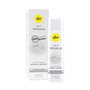 Pjur Lubrifiant 10780 100 ml