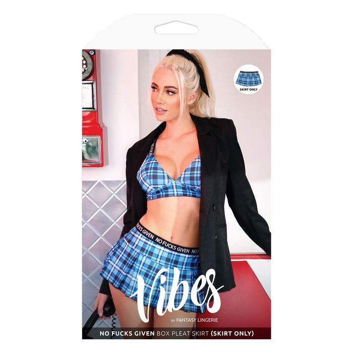 Jupe Fantasy Lingerie