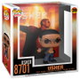 FUNKO Figura POP Album Usher 8701