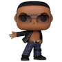 FUNKO Figura POP Album Usher 8701