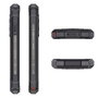 Cubot KingKong 11 5G 8GB/256GB