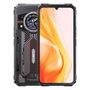 Cubot KingKong 11 5G 8GB/256GB