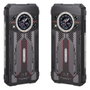 Cubot KingKong 11 5G 8GB/256GB