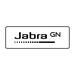 Jabra Evolve2 30 SE 23189-989-779 Casque avec microphone USB - Noir